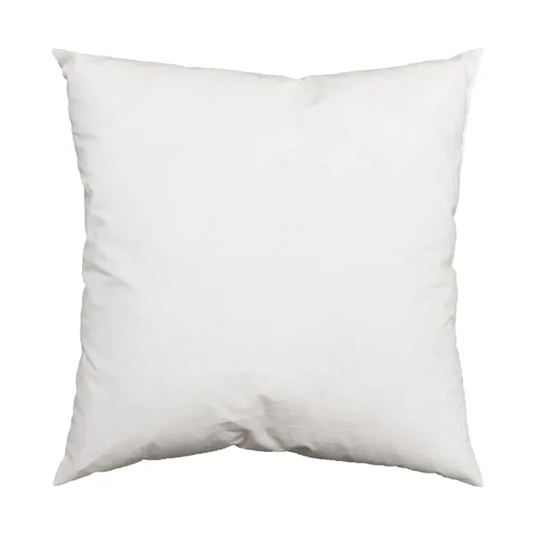 Classic Collection innerkudde premium, 50x50 cm