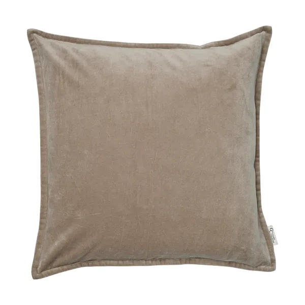 Classic Velvet kuddfodral 50x50 cm