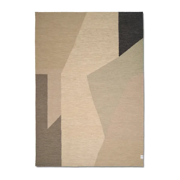 Cliff ullmatta 250x350 cm