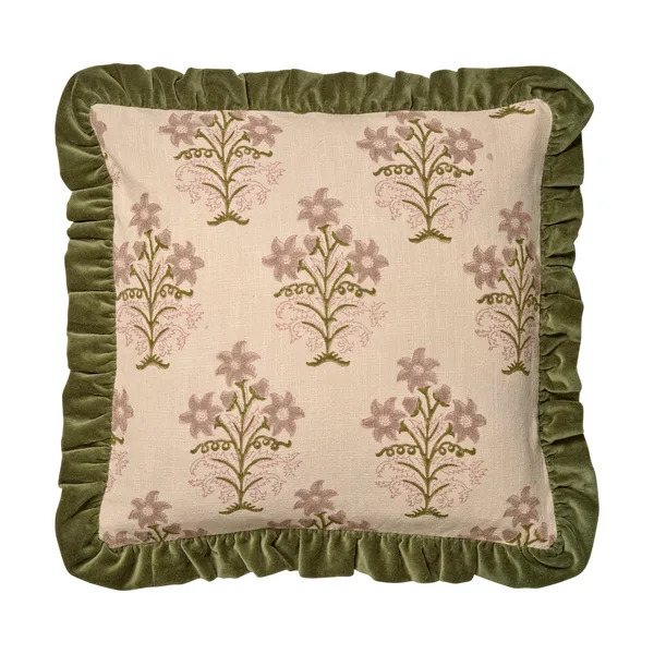 Lily kuddfodral 50x50 cm