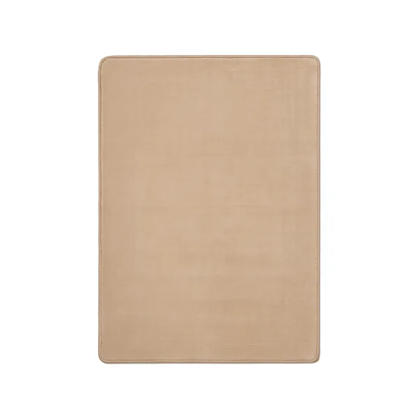 Lobby matta, Beige, 140x200 cm