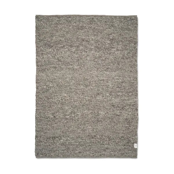 Merino ullmatta 300x400 cm