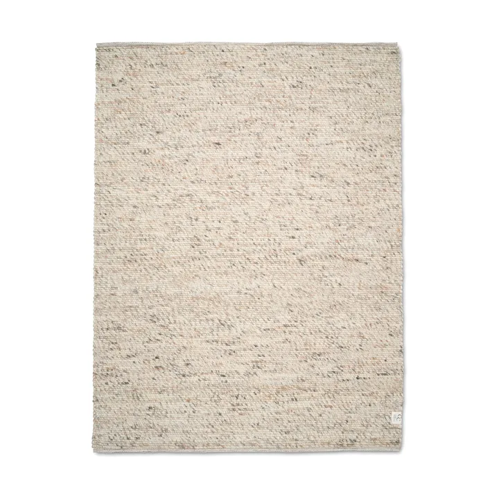 Merino Wollteppich 300 x 400cm