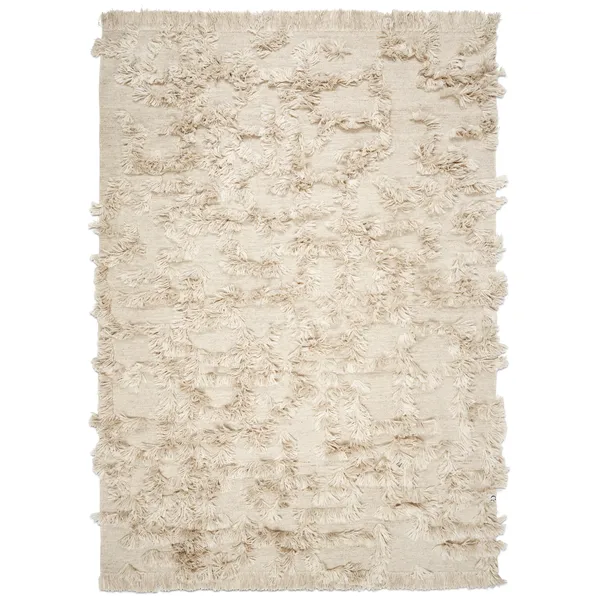 Rio ullmatta 170x230 cm