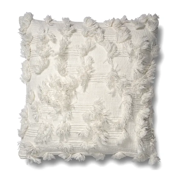 Rope kuddfodral 50x50 cm
