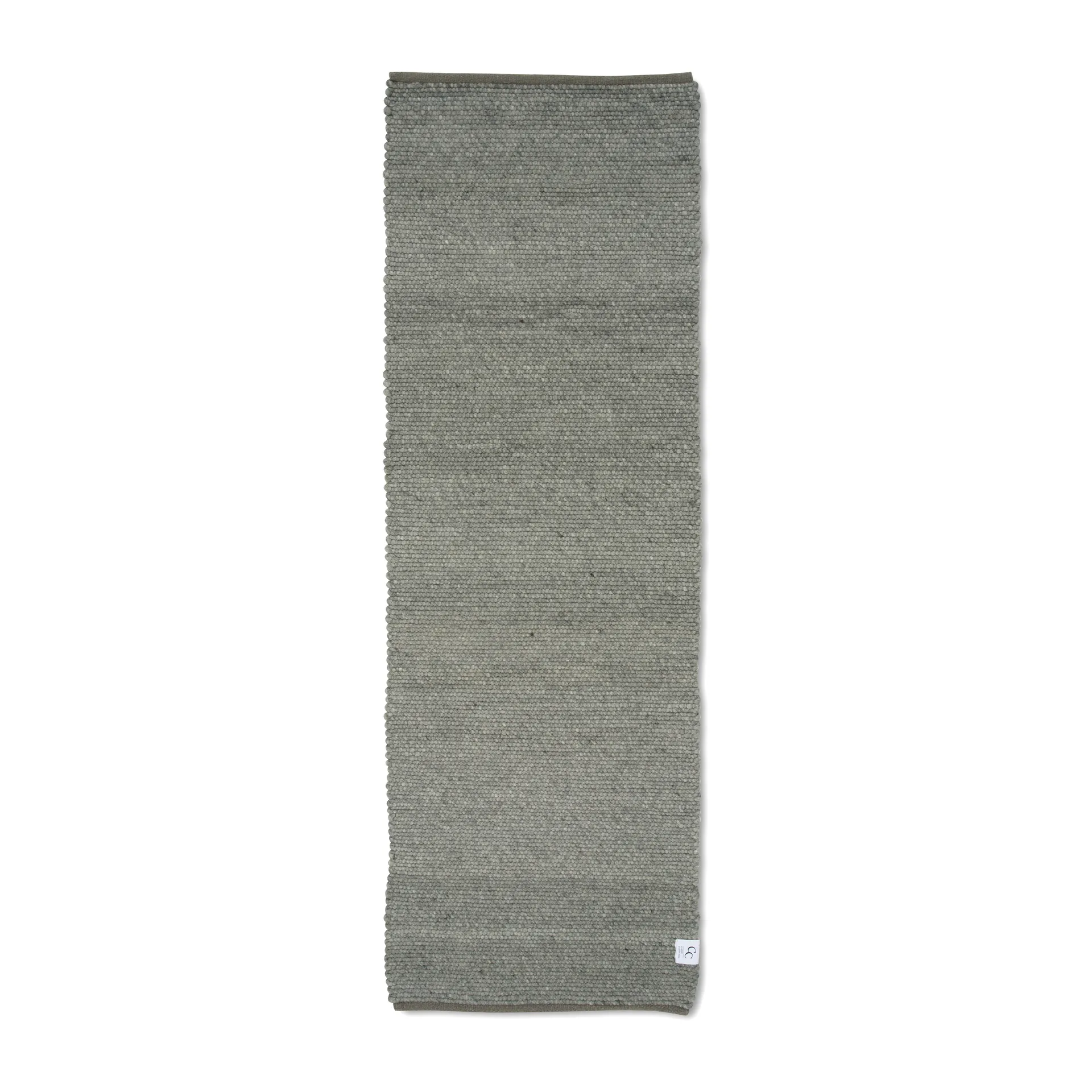 Classic Collection Tapis de couloir Merino Green, cm — vue 3