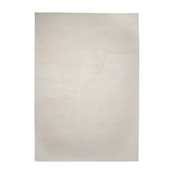Topaz matta 170x230 cm