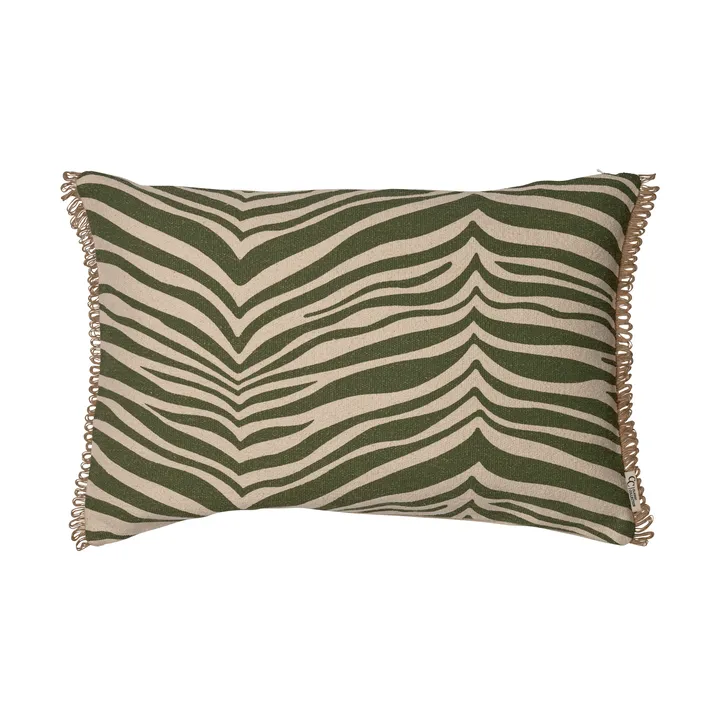 Classic Collection | クラシックコレクション からのZebra クッション