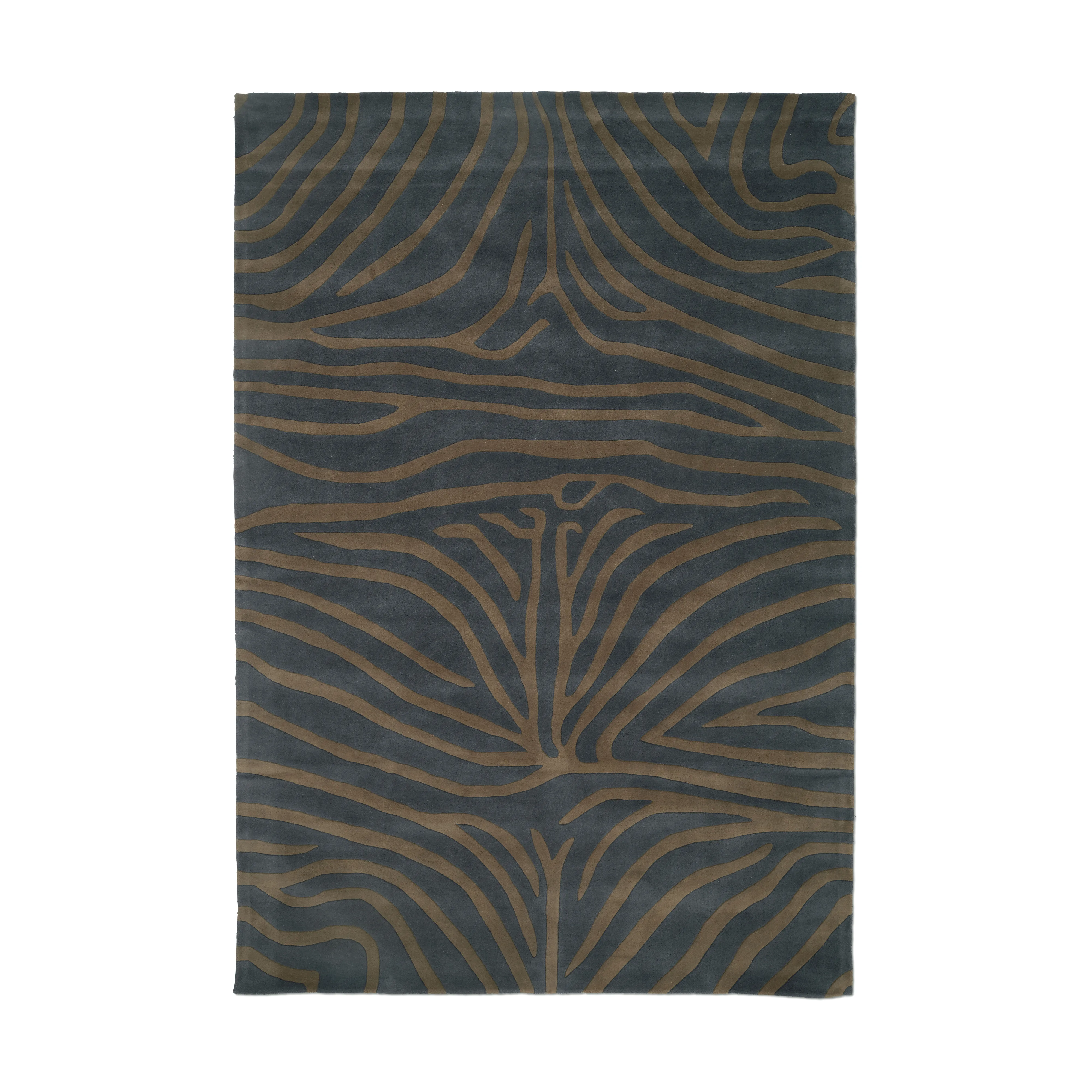 vogelkäfig dekorieren ideen Rostiger alter mit … – Bild kaufen – 13372237 ❘ living4media Set:6er Set
