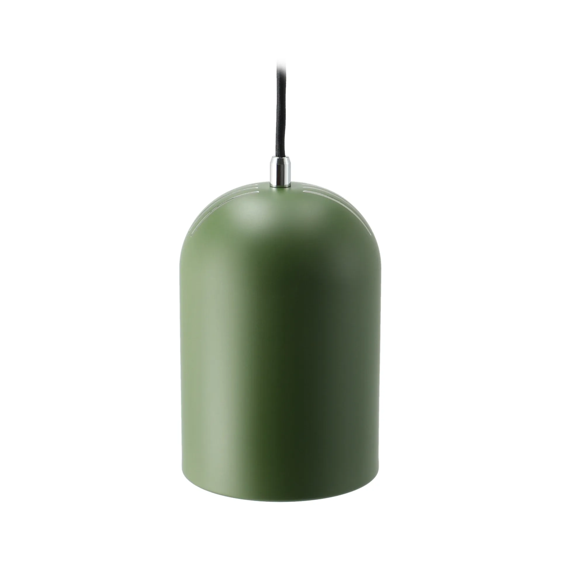 CO Bankeryd Lampe à suspension Lennon Vert