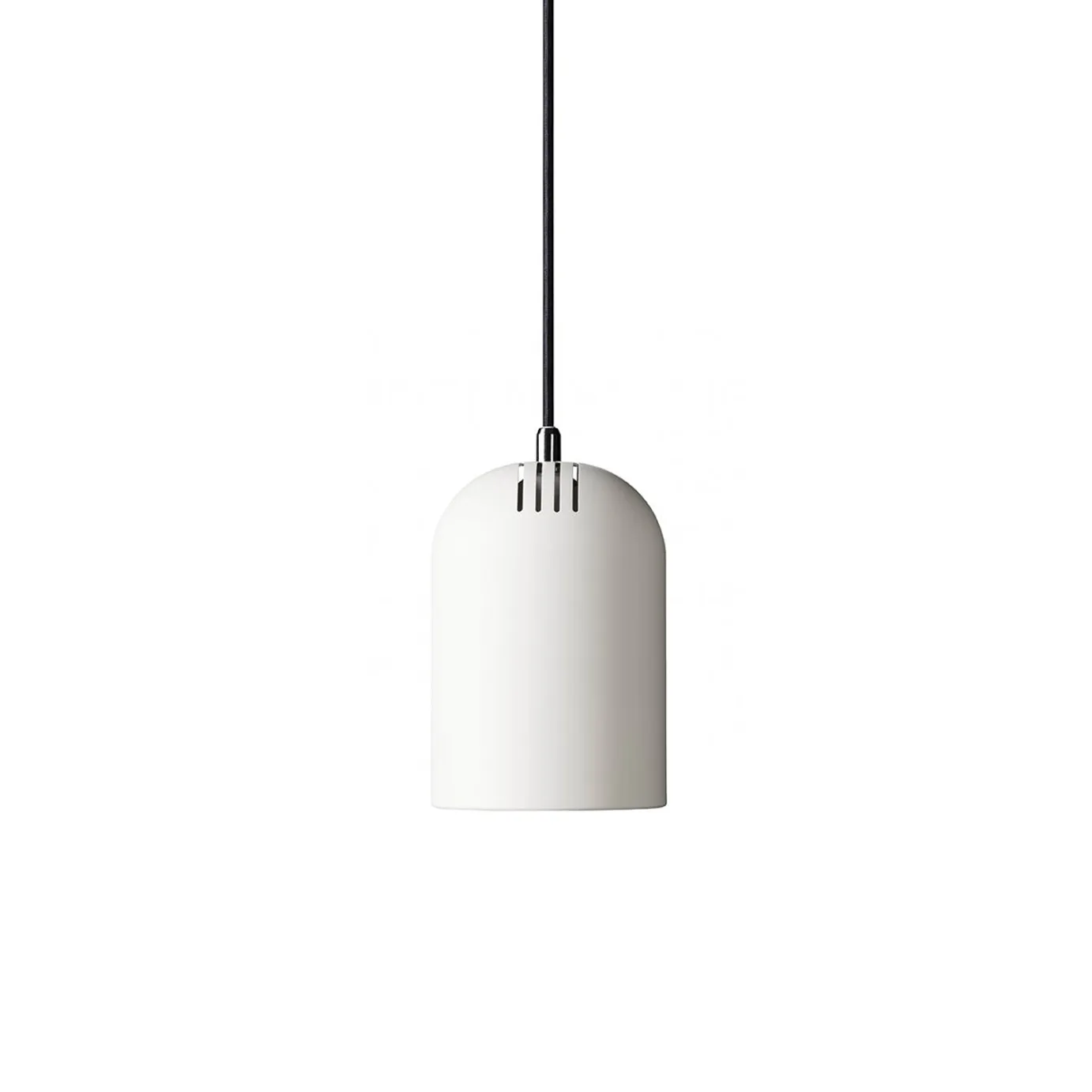CO Bankeryd Lampe à suspension Lennon Warm white