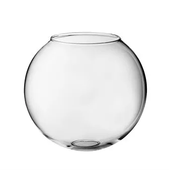 CO Bankeryd Pièce de rechange pour lampe à suspension Göte Grande coupe