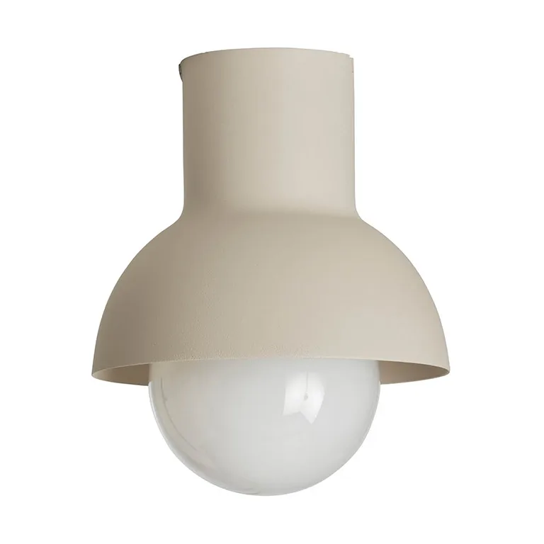 CO Bankeryd Plafonnier Down 18 Light beige