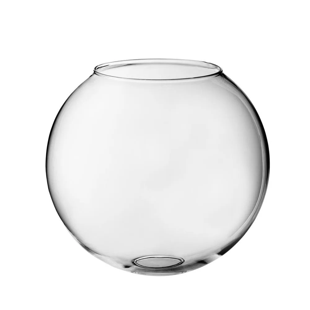 CO Bankeryd Verre de rechange Tage transparent
