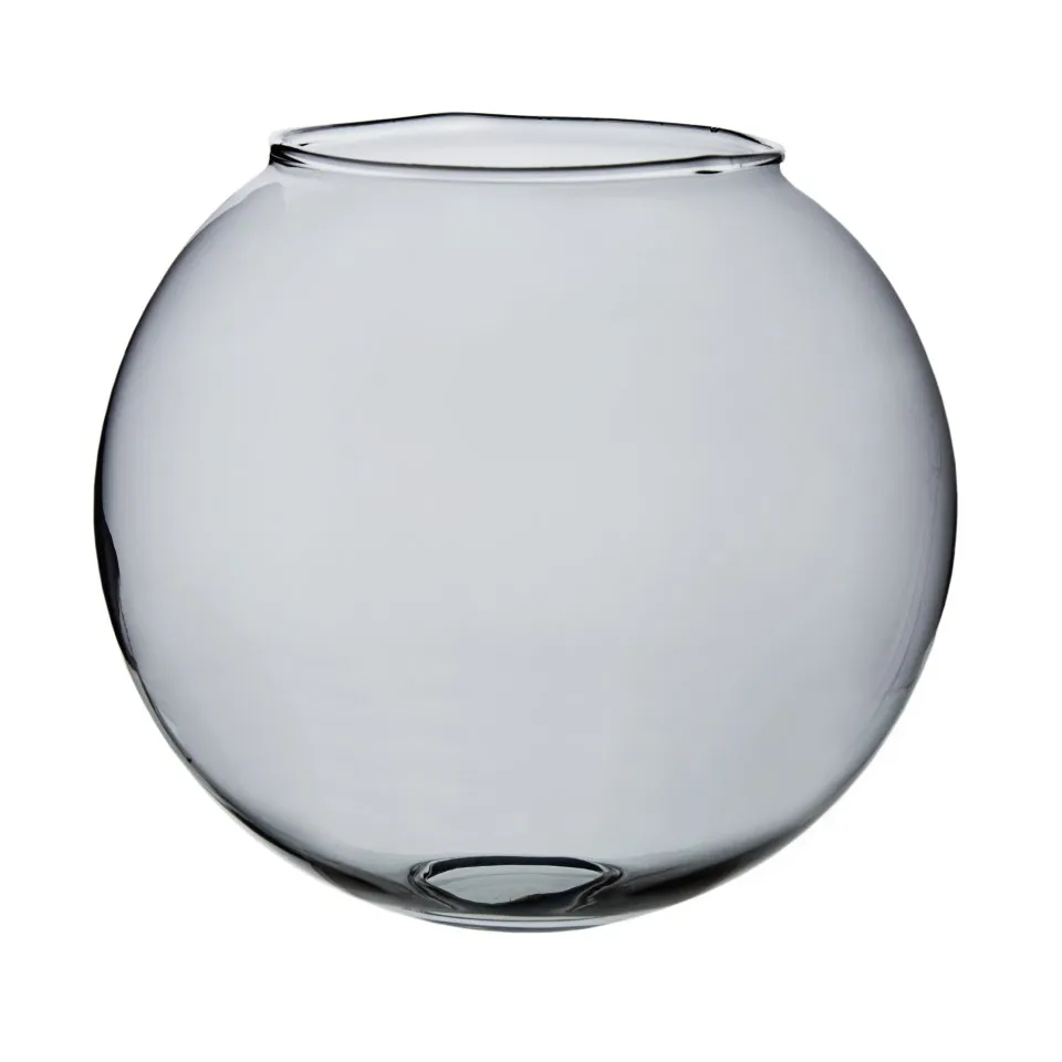 CO Bankeryd Verre de rechange Tage verre de couleur