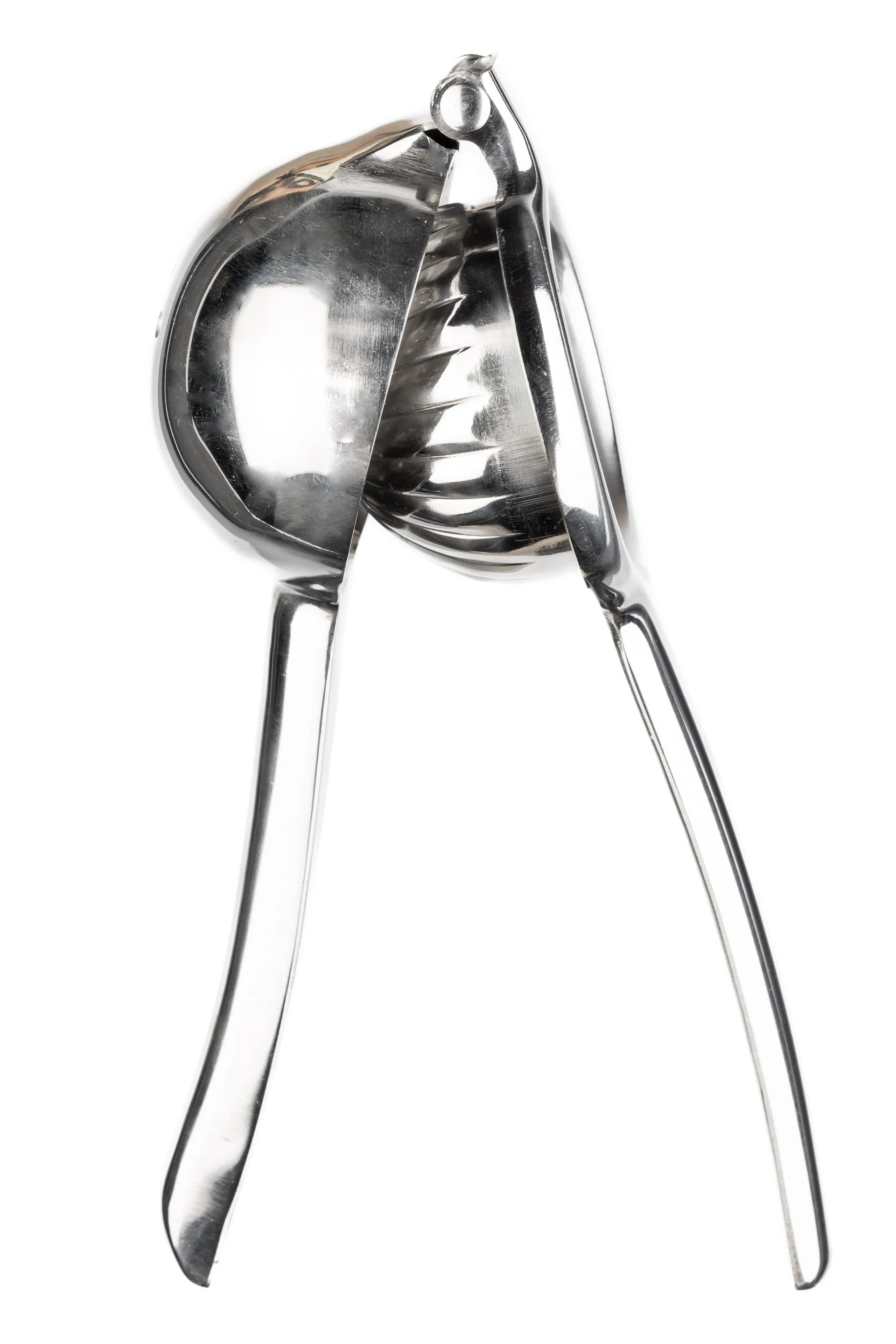 Cocktail Club Cocktail Club citruspress Rustfrit stål