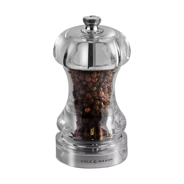Capstan 145 pepparkvarn 11,5 cm