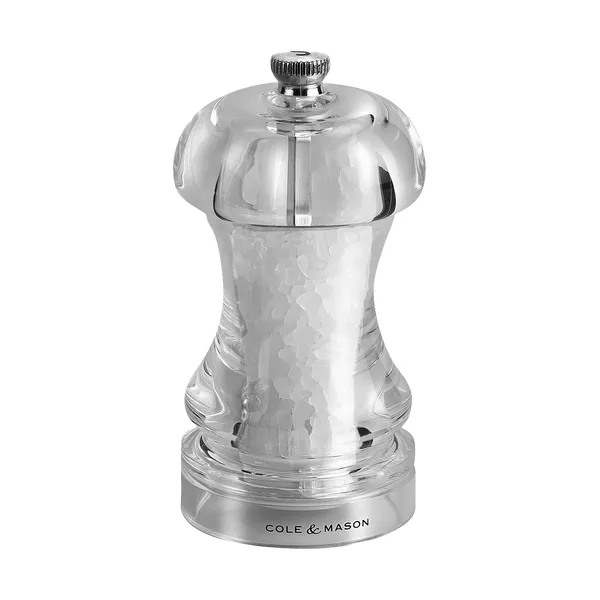 Capstan 145 saltkvarn 11,5 cm