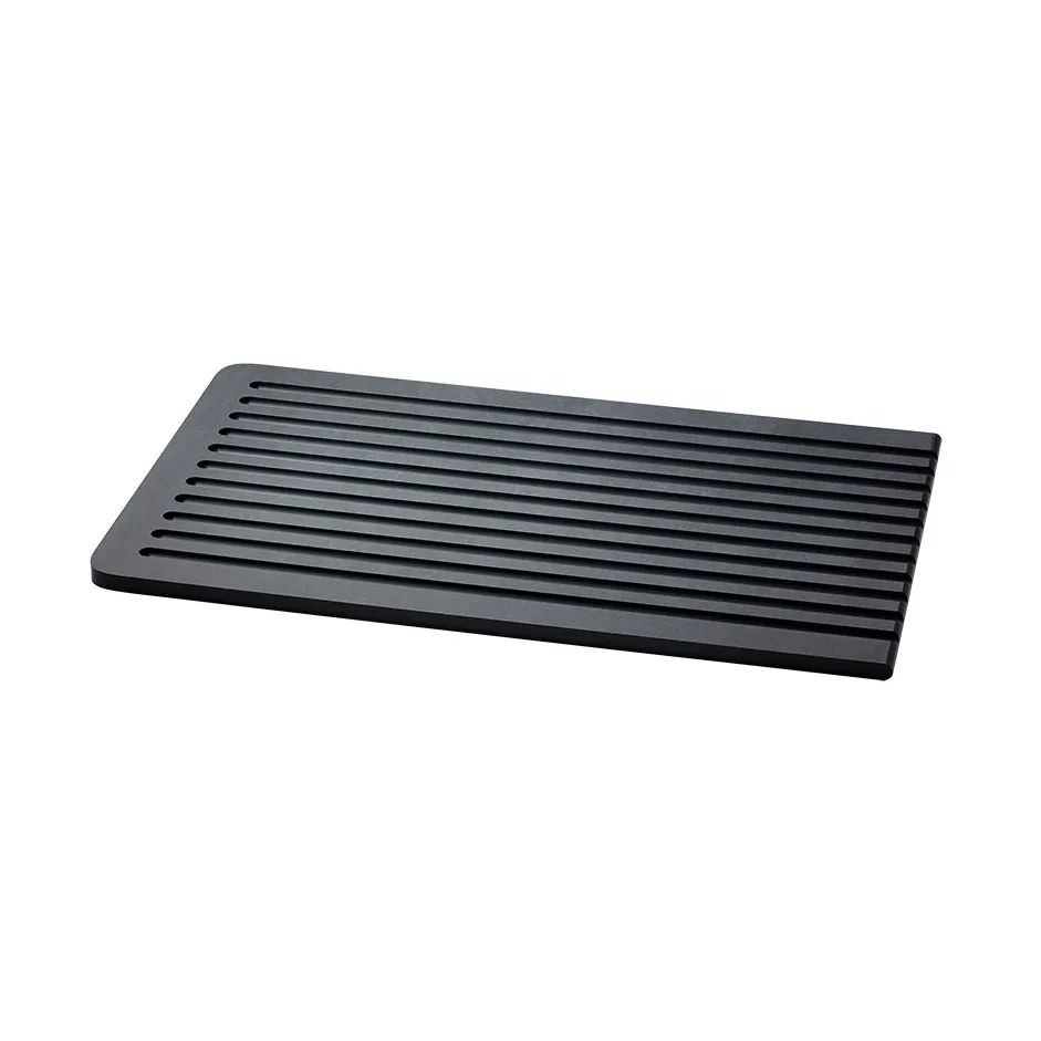 Continenta Continenta Duracore br&ouml;dsk&auml;rbr&auml;da 38,5x23,5