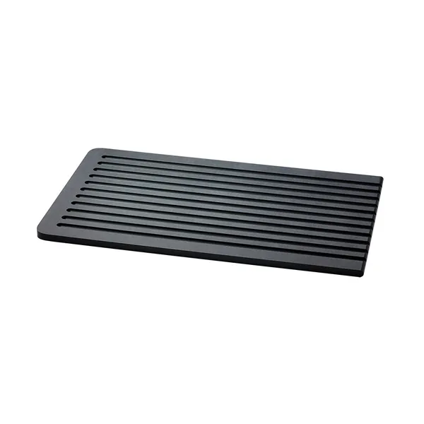 Continenta Duracore brödskärbräda, 38,5x23,5