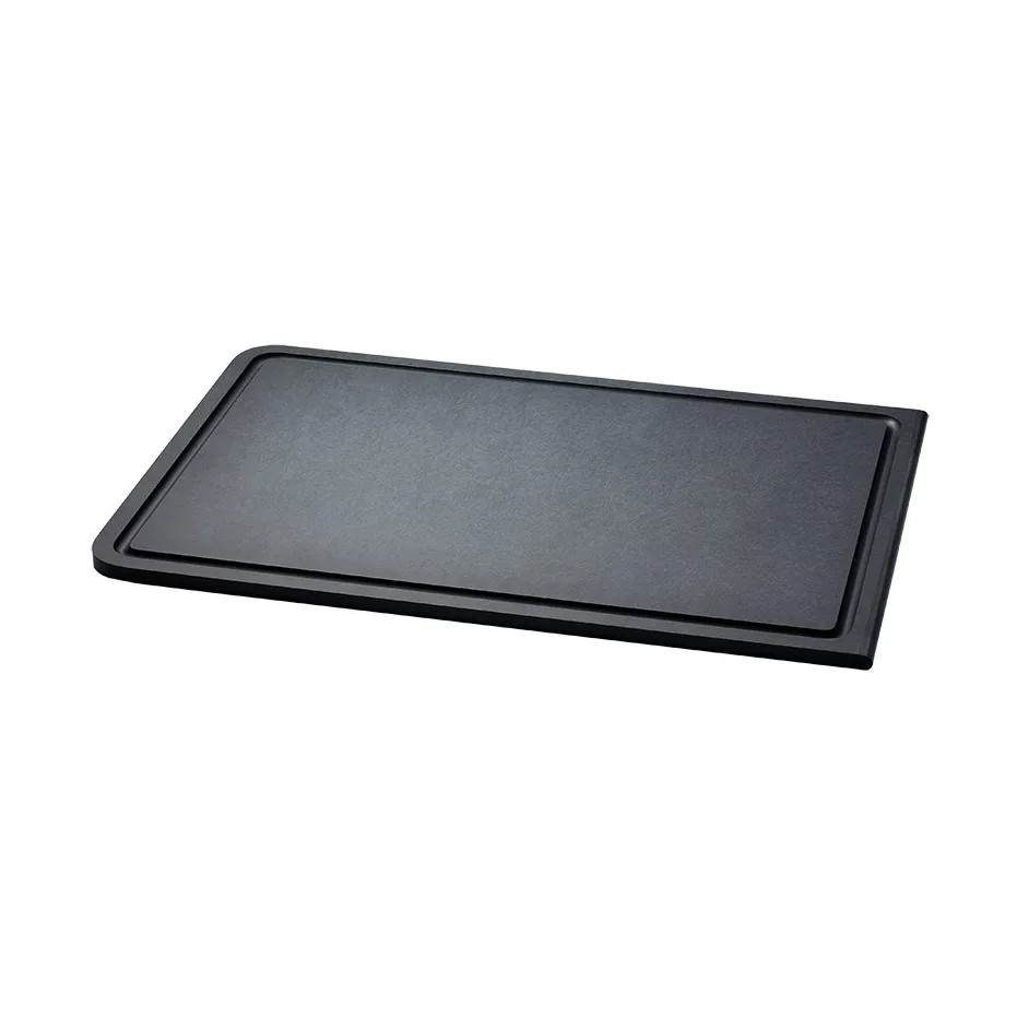 Continenta Duracore sk&auml;rbr&auml;da med r&auml;nna 44x29,8