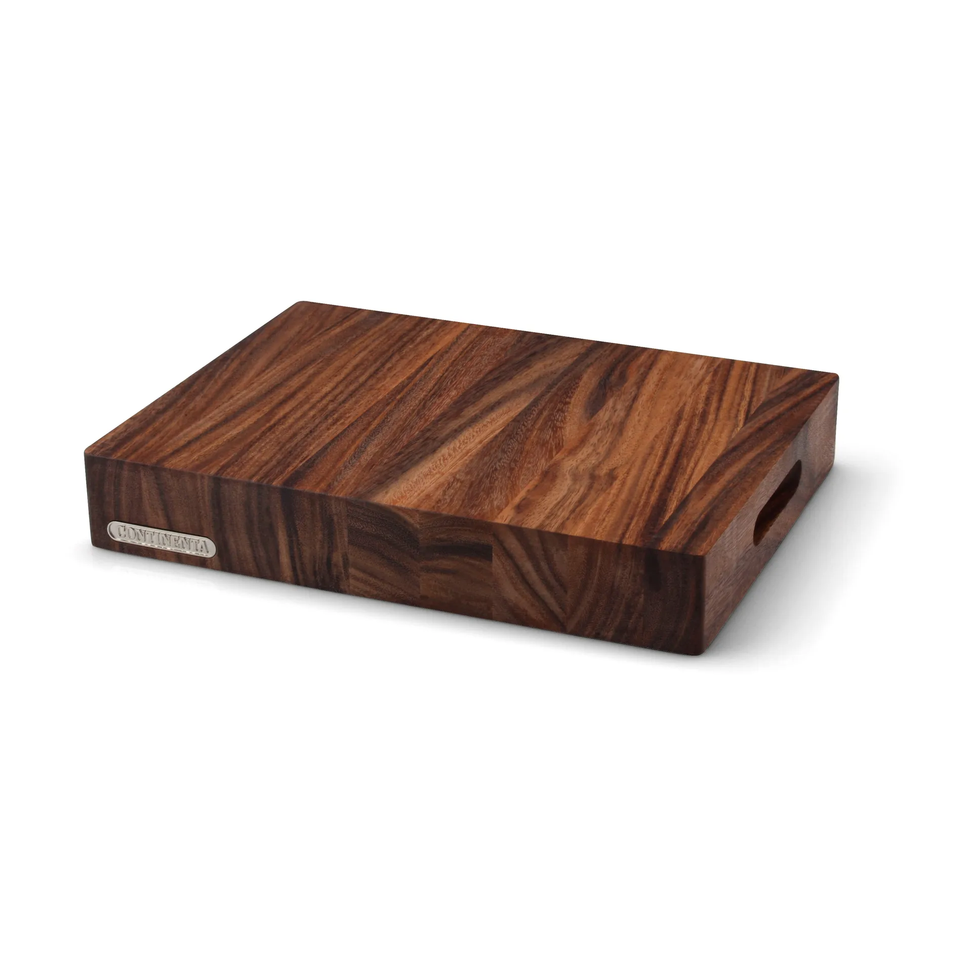 Continenta Sk&auml;rbr&auml;da akacia 30x39,5 cm