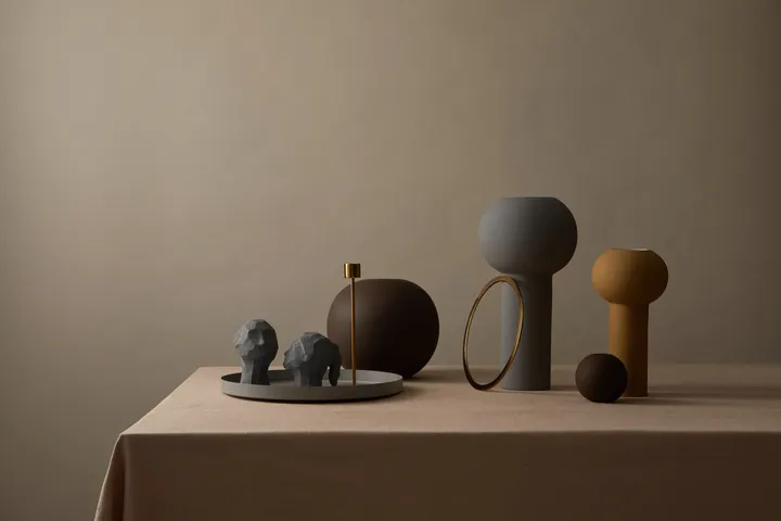 Cooee Design | クーイーデザイン からのクーイー トレイ 30 cm