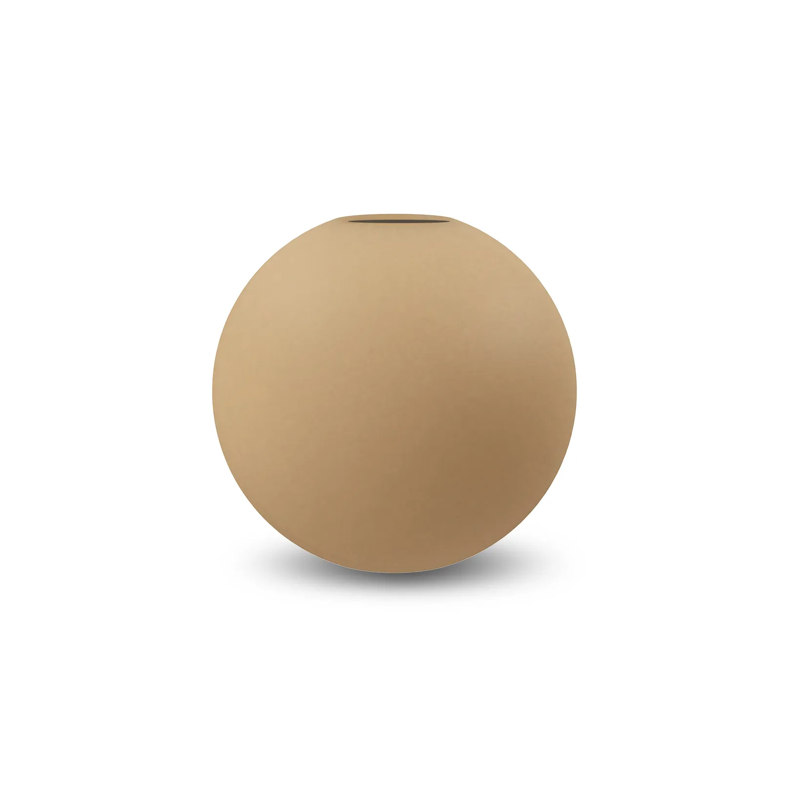Cooee Design Ball vase peanut 8 cm