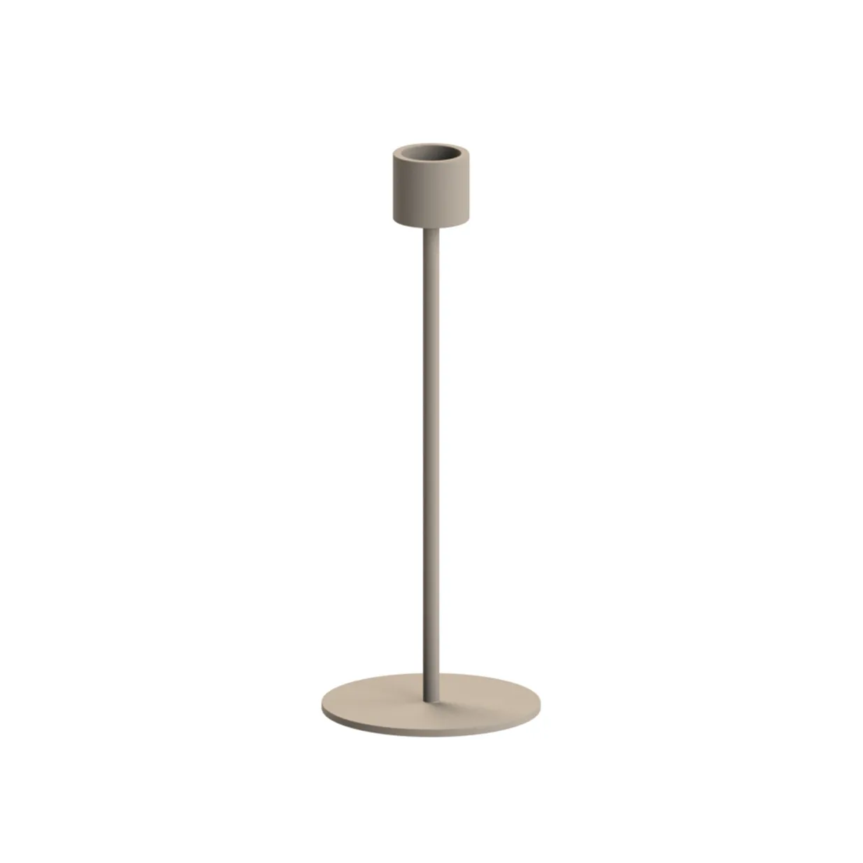 Cooee Design Bougeoir Cooee sable