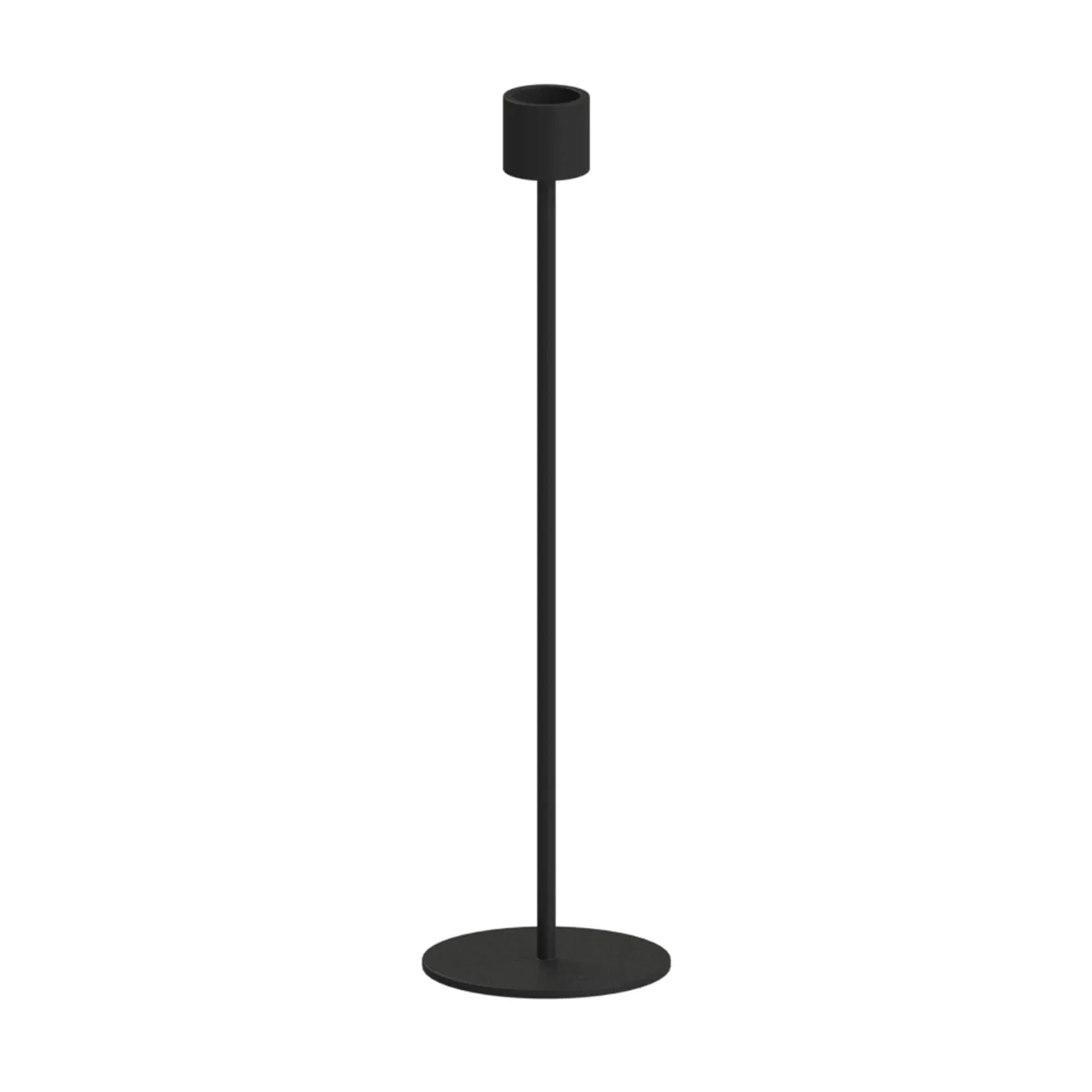 Cooee Design Bougeoir Cooee black