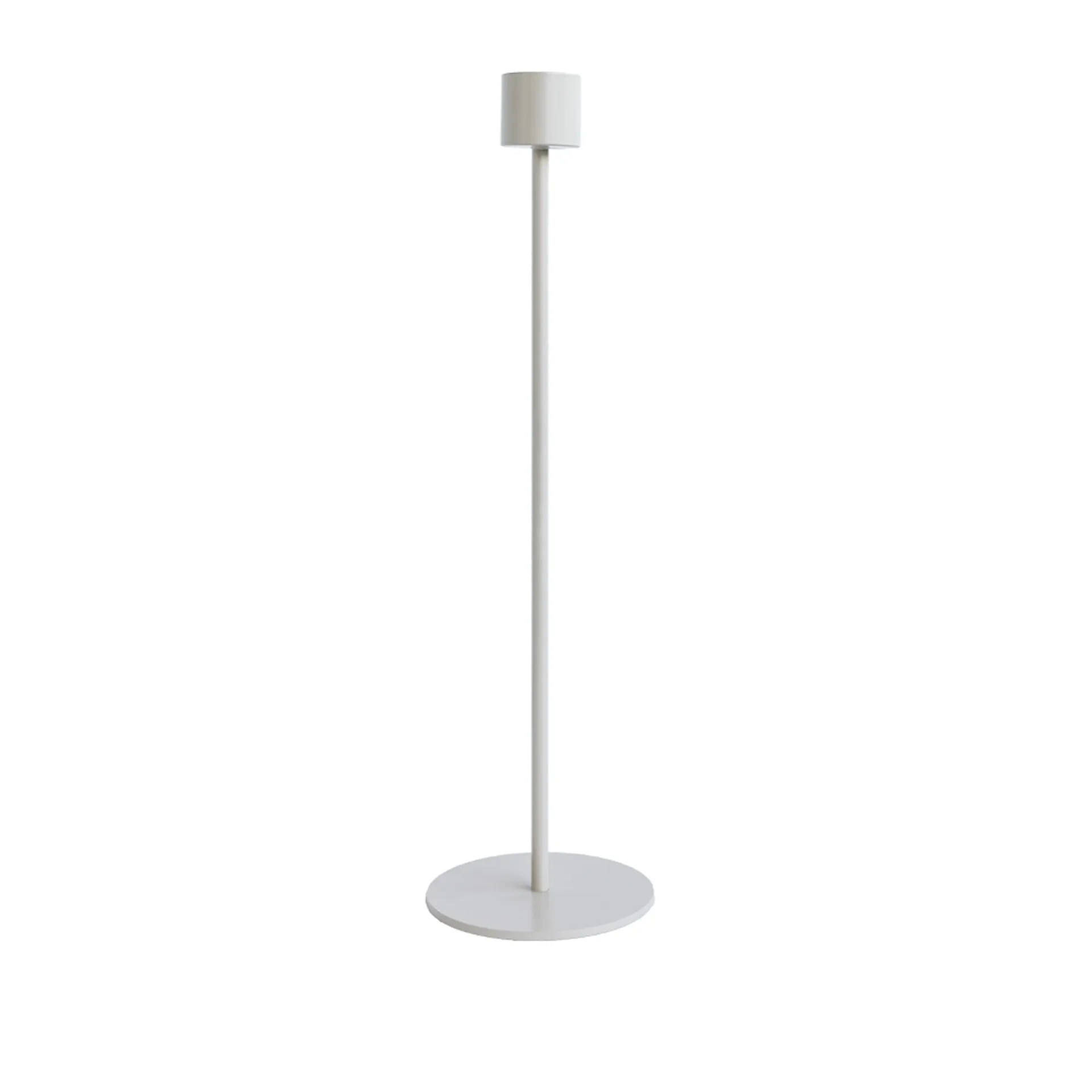 Cooee Design Bougeoir Cooee Shell