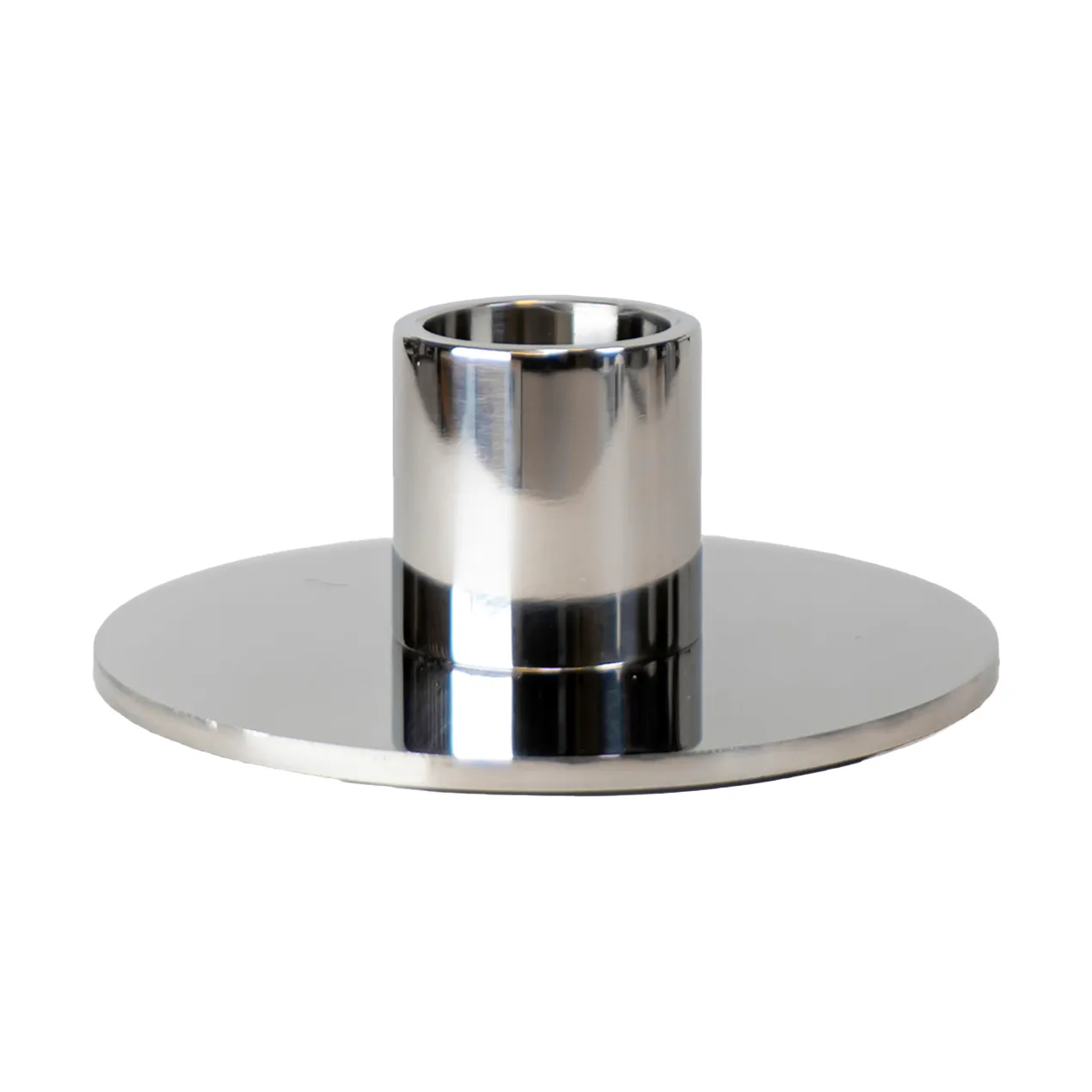 Cooee Design Chandelier bas Cooee 3 cm Acier inoxydable