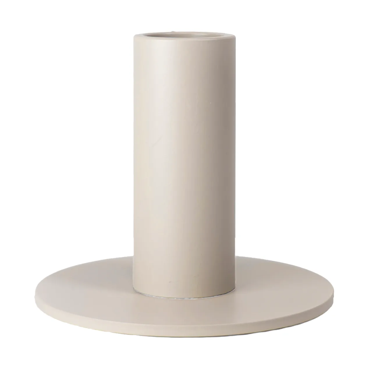 Cooee Design Chandelier bas Cooee 7 cm Sable