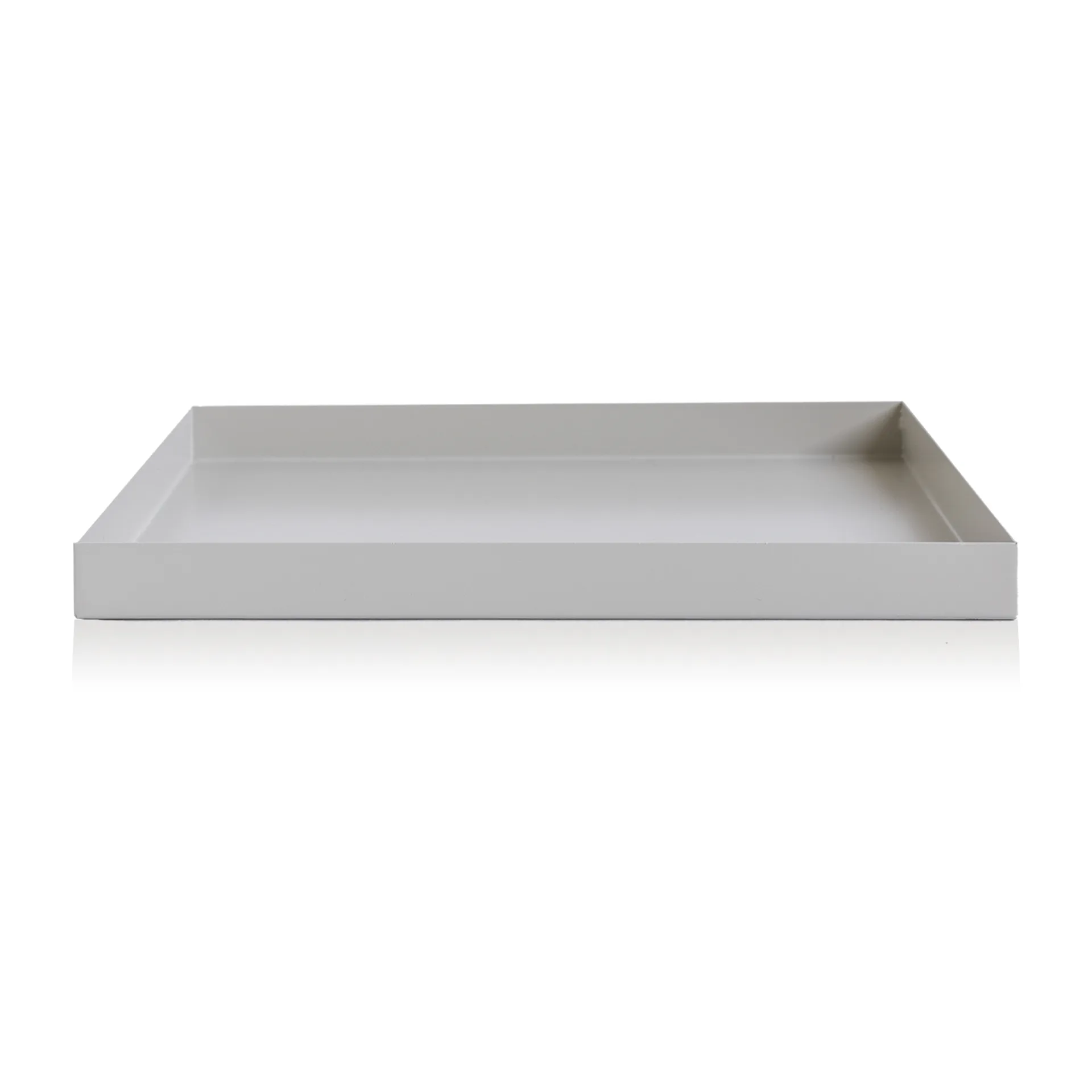 Cooee Design Cooee bakke 24,5 cm Sand billede