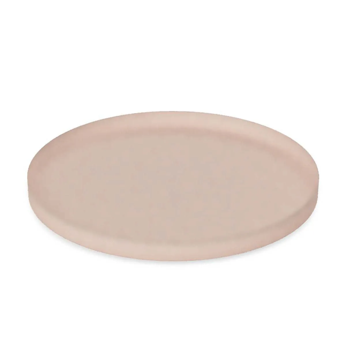 Cooee Design Cooee bakke 30 cm rund Blush billede