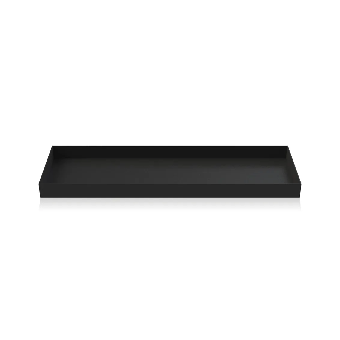 Cooee Design Cooee bakke 32 cm black billede