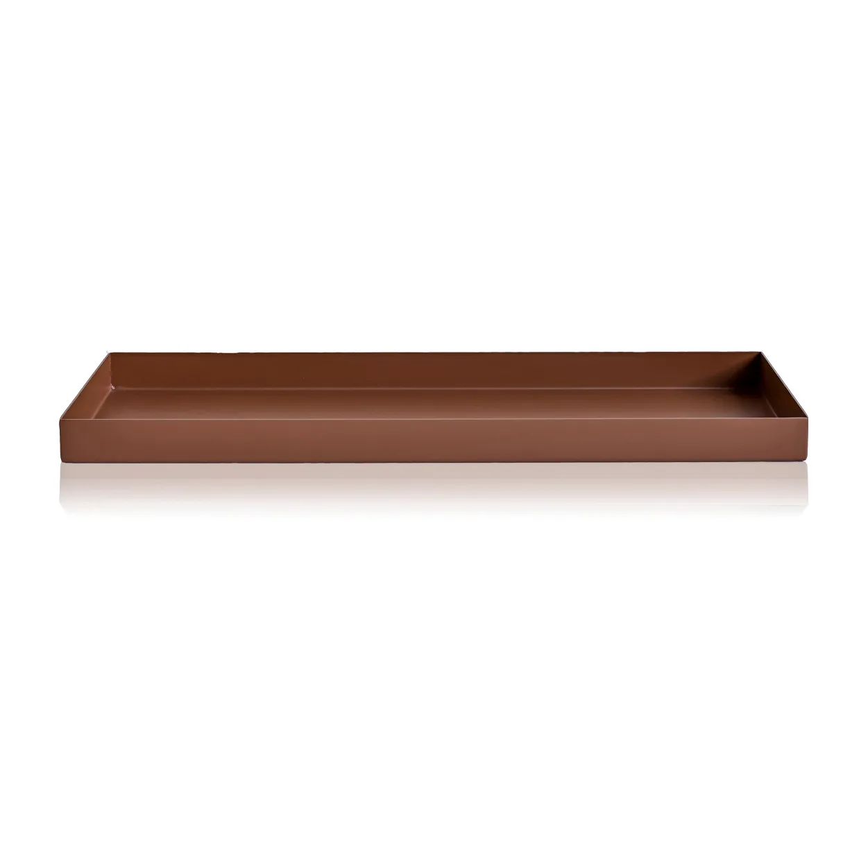 Cooee Design Cooee bakke 32 cm Coconut billede
