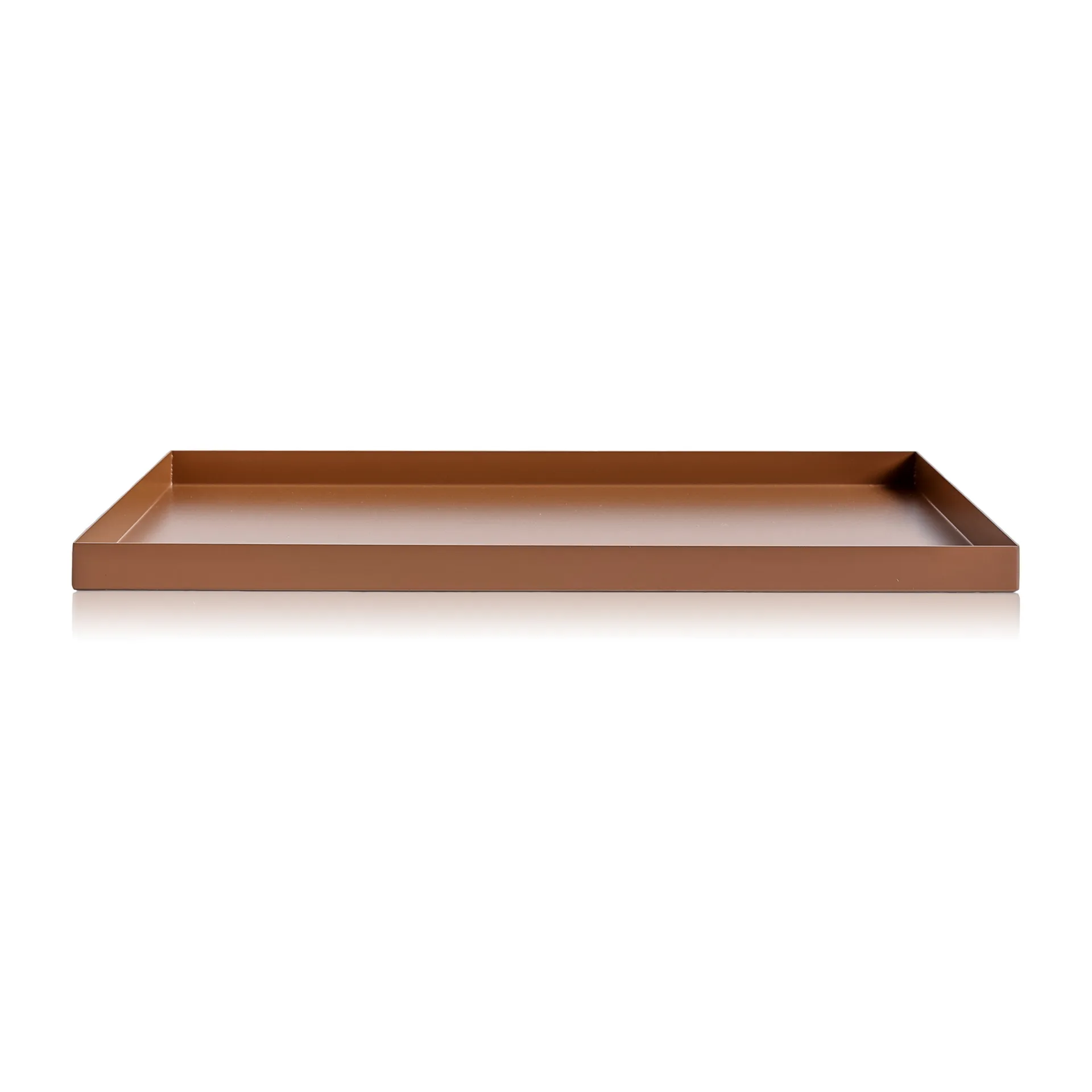 Cooee Design Cooee bakke 39 cm Coconut billede