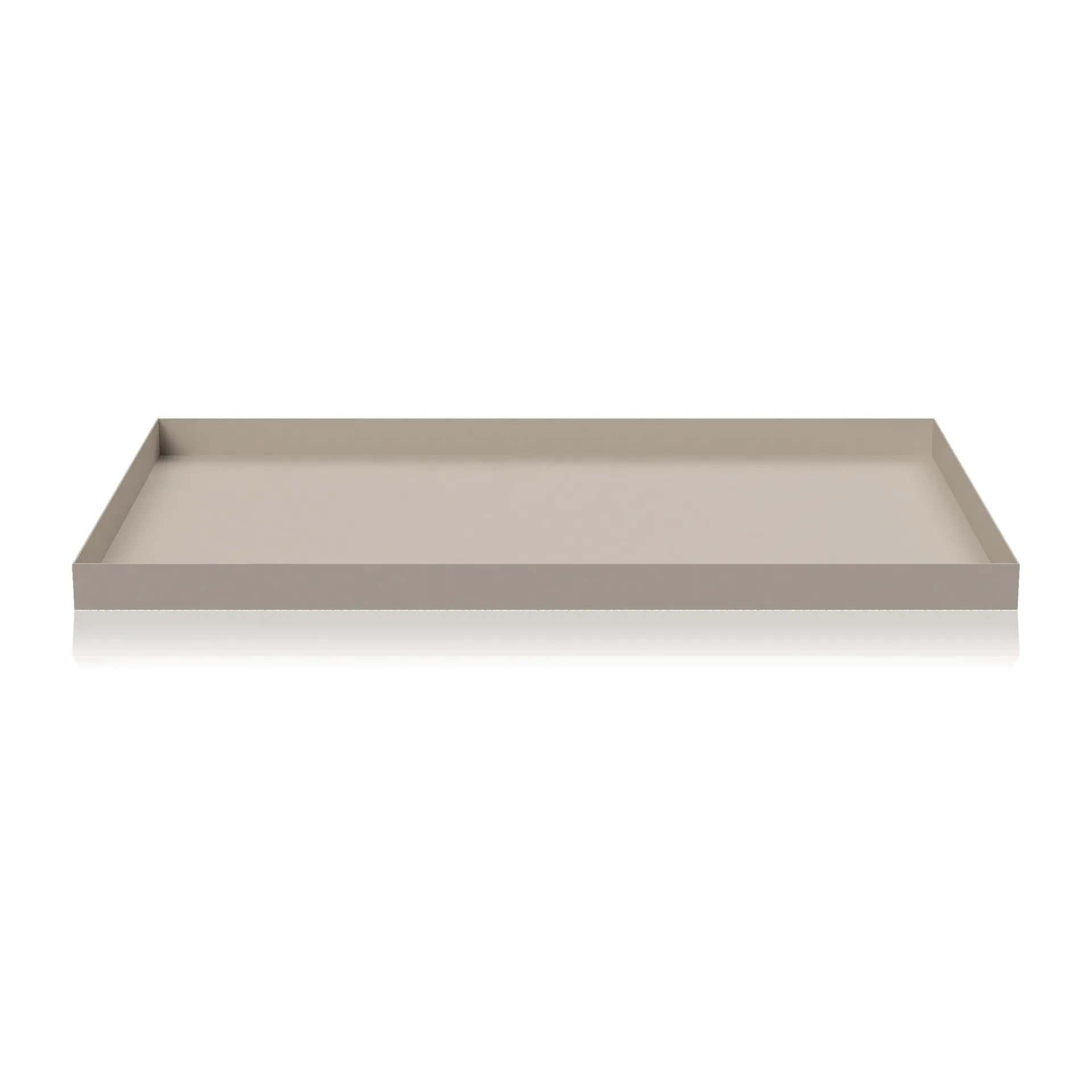 Cooee Design Cooee bakke 39 cm Sand billede
