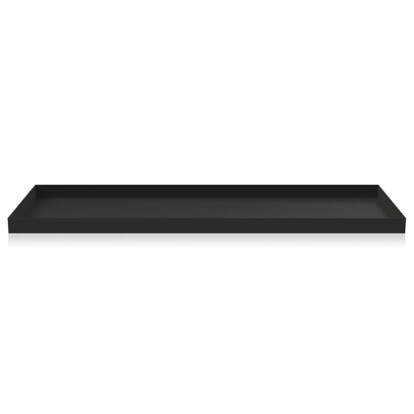 Cooee Design Cooee bakke 50 cm black billede