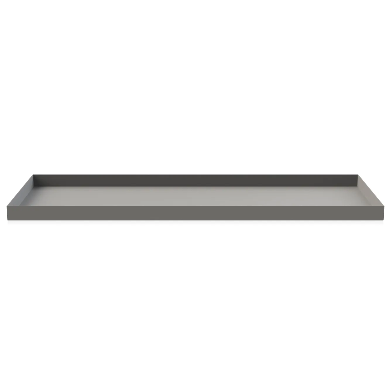 Cooee Design Cooee bakke 50 cm grey billede