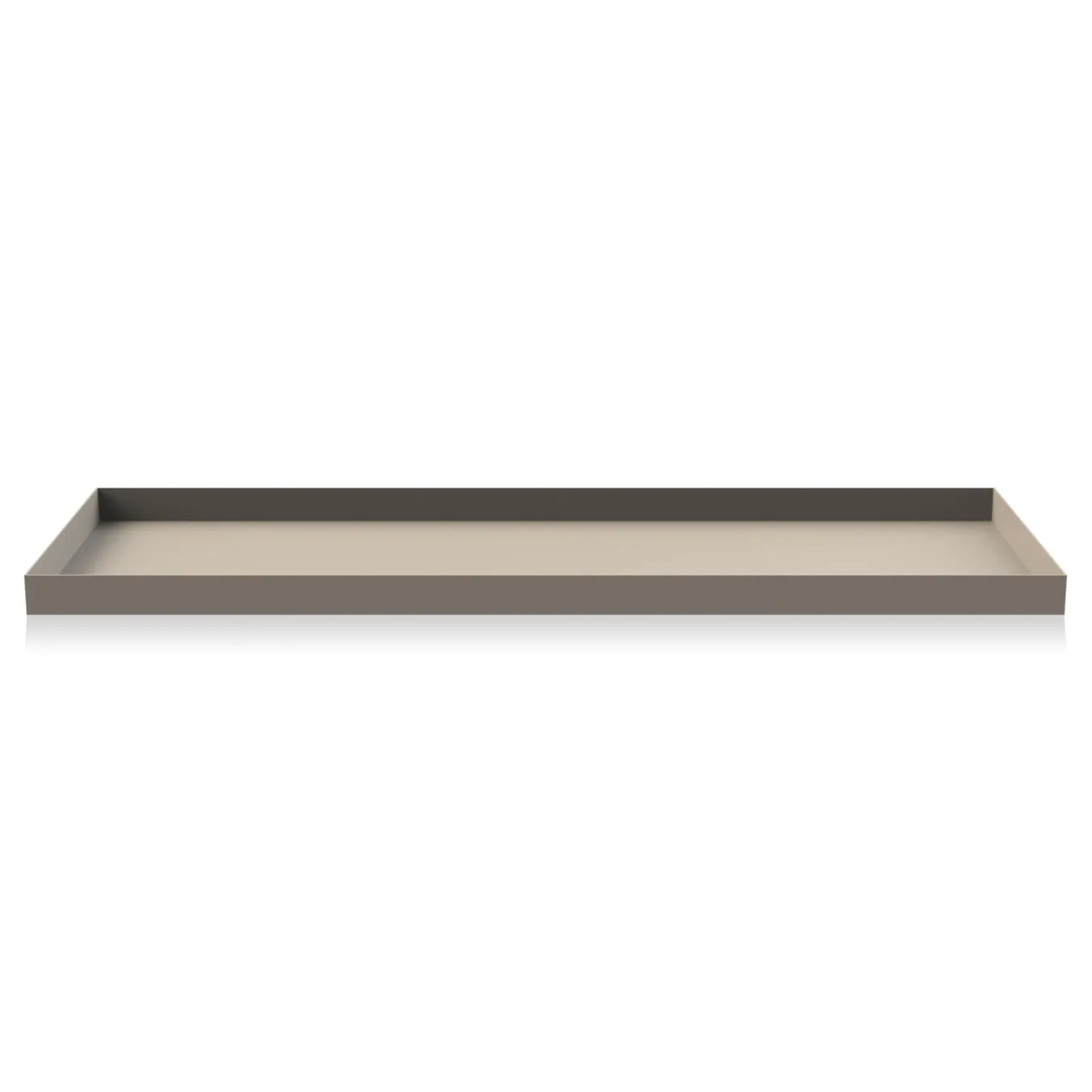 Cooee Design Cooee bakke 50 cm sand billede