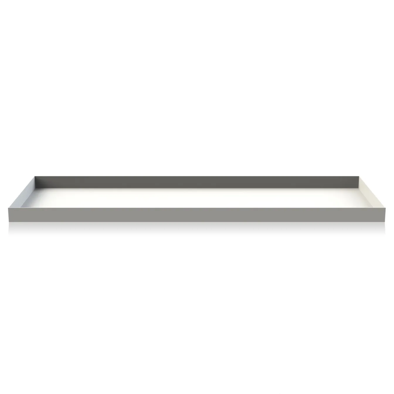 Cooee Design Cooee bakke 50 cm white billede