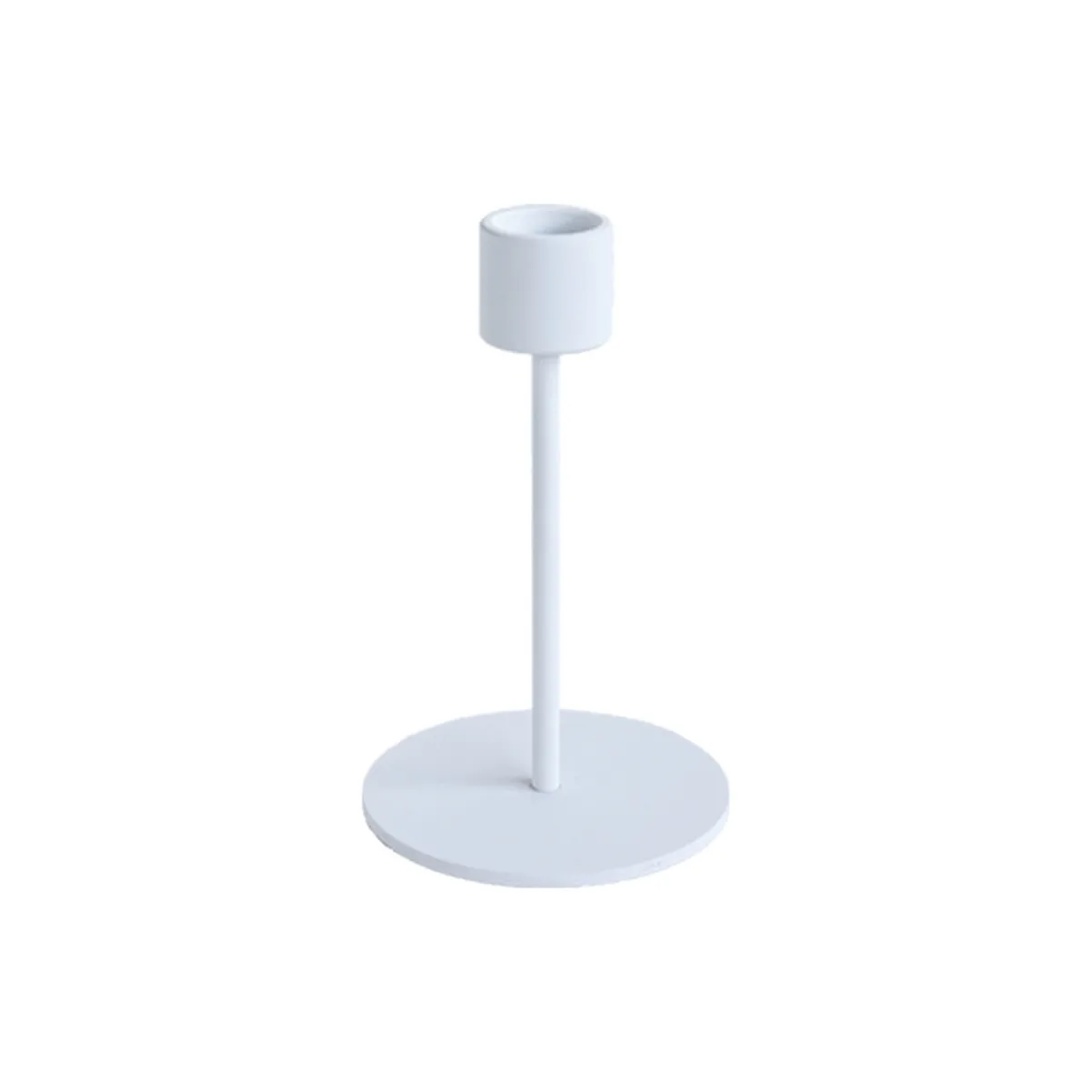 Cooee Design Cooee Bougeoir White