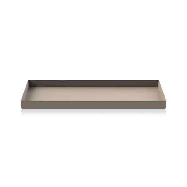 Cooee bricka 32 cm
