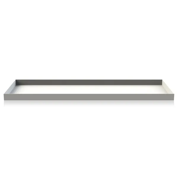Cooee bricka 50 cm