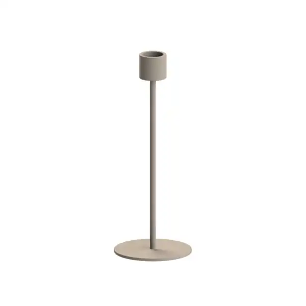 Cooee ljusstake 21 cm