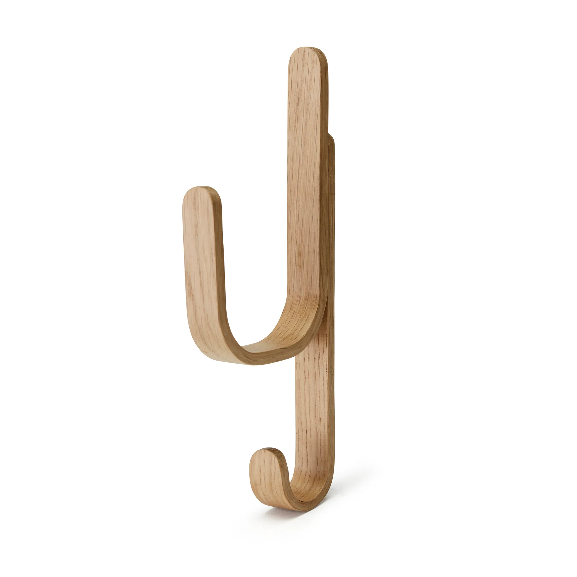 Cooee Design Crochet Woody One Oak