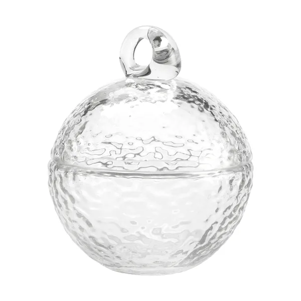 Gry bonbonniere Ø11x15 cm