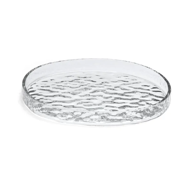 Gry platter dekorationsbricka Ø28 cm